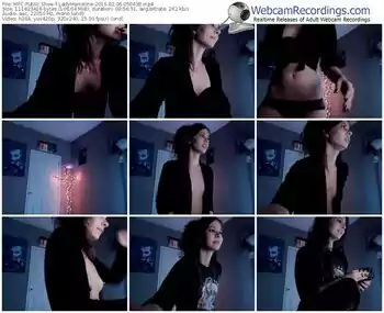 myfreecams-ladymarceline-webcam-show-02_06_2016-05_04_38