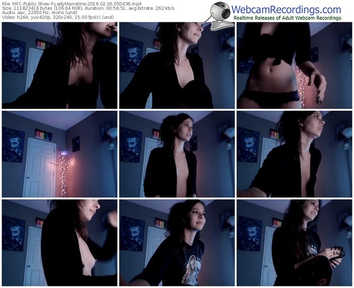 myfreecams-ladymarceline-webcam-show-02_06_2016-05_04_38