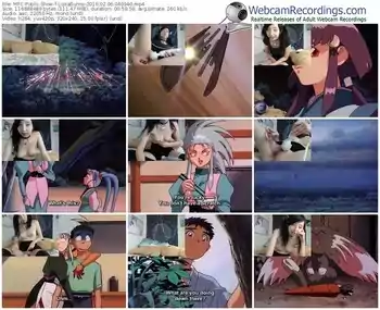 myfreecams-lissabunny-webcam-show-02_06_2016-04_09_40