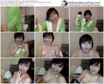 myfreecams-memow_-webcam-show-02_06_2016-05_34_42