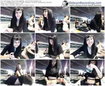 myfreecams-minnieb00m_-webcam-show-02_06_2016-04_09_48