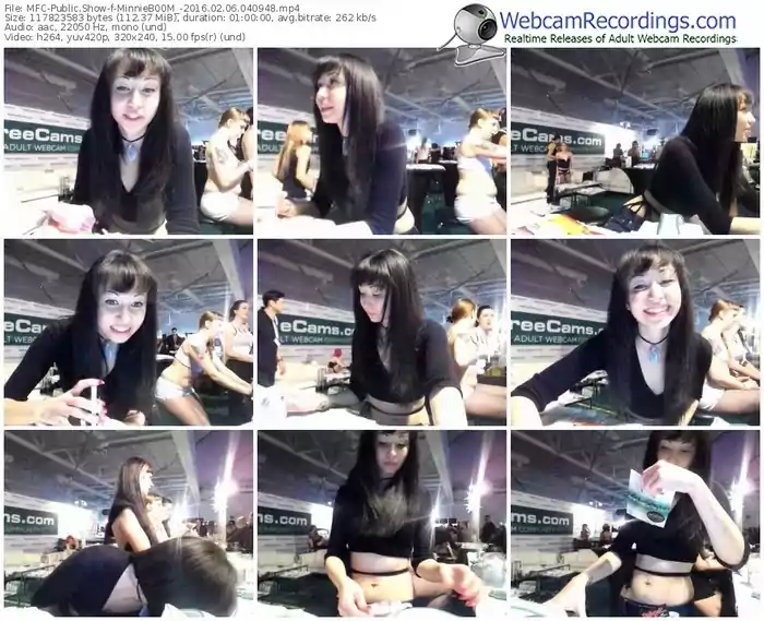 myfreecams-minnieb00m_-webcam-show-02_06_2016-04_09_48