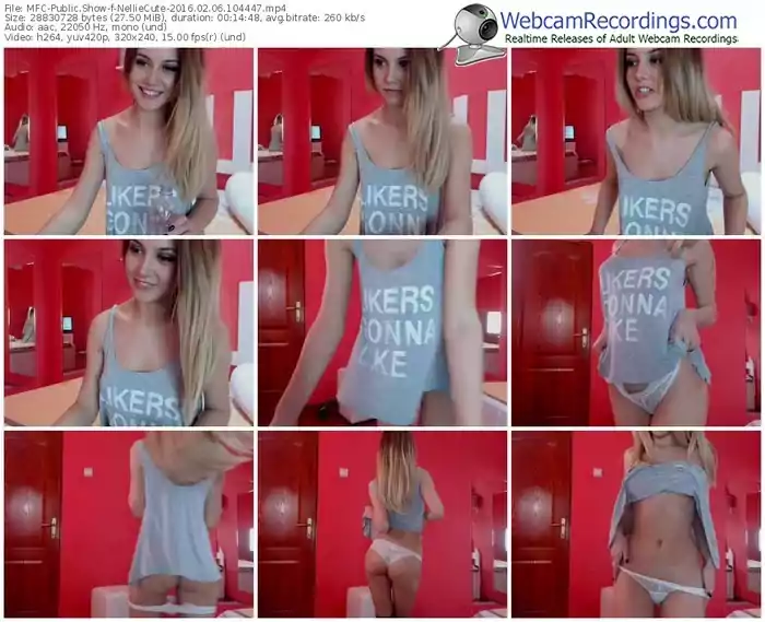 myfreecams-nelliecute-webcam-show-02_06_2016-10_44_47