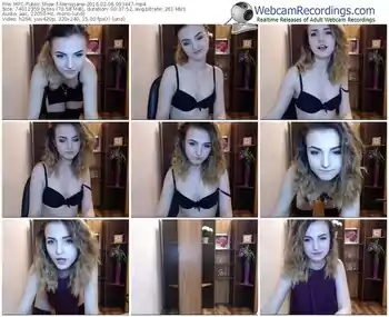 myfreecams-nensyjane-webcam-show-02_06_2016-09_34_47