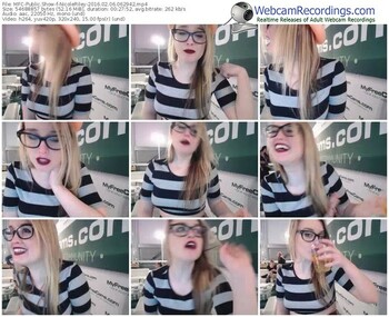myfreecams-nicoleriley-webcam-show-02_06_2016-06_29_42
