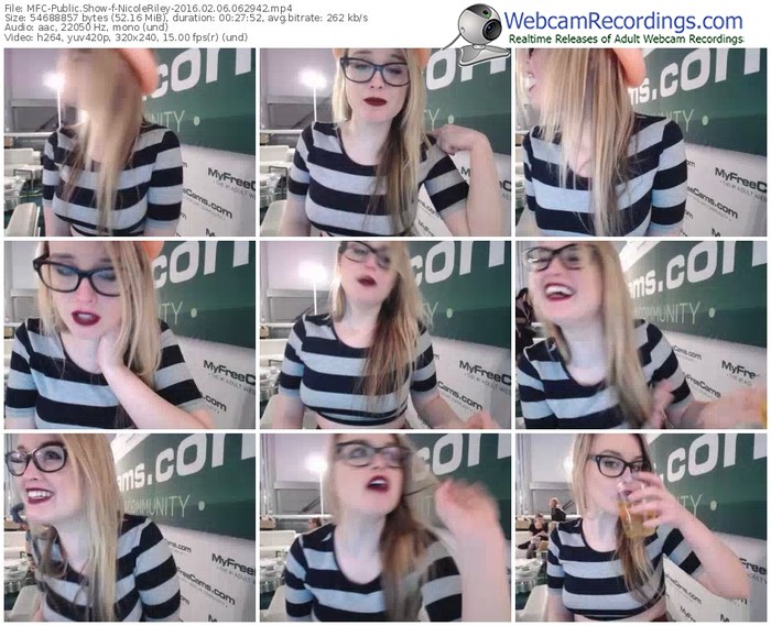 myfreecams-nicoleriley-webcam-show-02_06_2016-06_29_42
