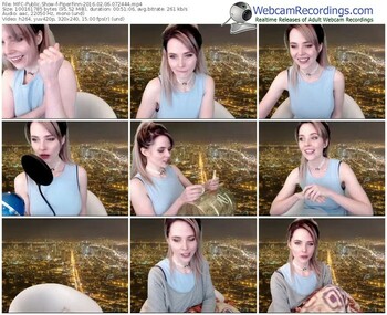 myfreecams-piperfinn-webcam-show-02_06_2016-07_24_44
