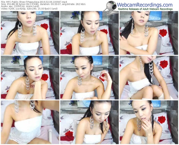 myfreecams-poppyasia-webcam-show-02_06_2016-10_09_47