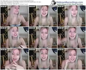 myfreecams-poppybryers-webcam-show-02_06_2016-18_24_55