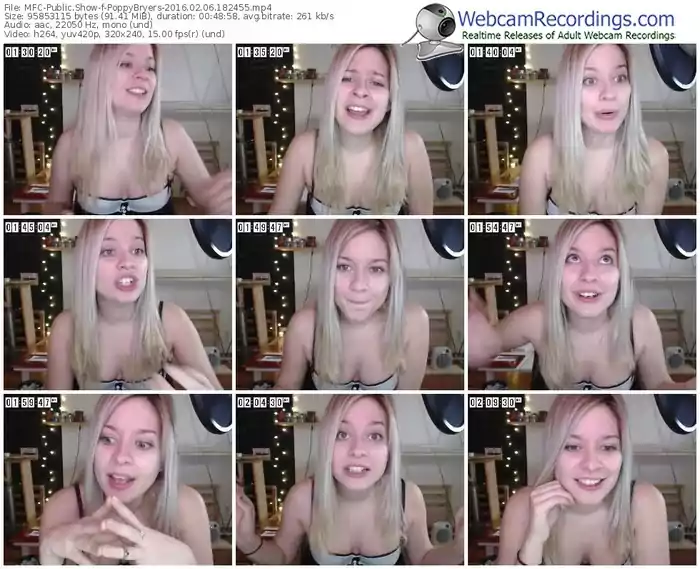 myfreecams-poppybryers-webcam-show-02_06_2016-18_24_55
