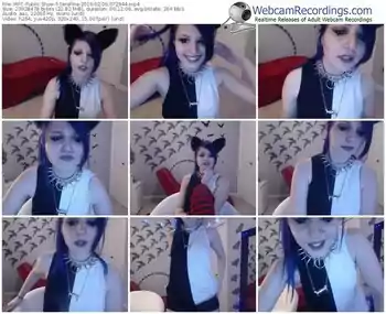 myfreecams-serafina-webcam-show-02_06_2016-07_29_44