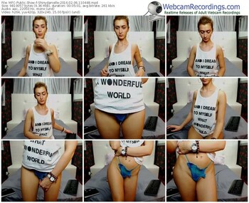 myfreecams-shinydanielle-webcam-show-02_06_2016-11_04_48