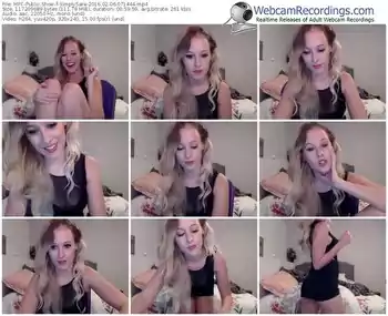 myfreecams-simplysara-webcam-show-02_06_2016-07_14_44