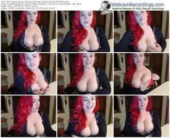 myfreecams-summerpreslie-webcam-show-02_06_2016-06_49_43