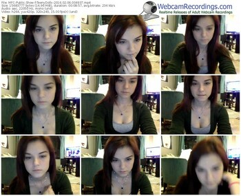 myfreecams-teenydollx-webcam-show-02_06_2016-00_49_37