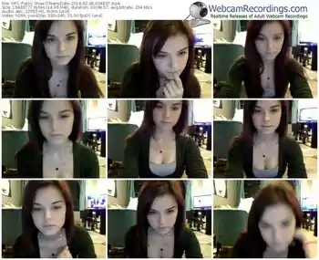 myfreecams-teenydollx-webcam-show-02_06_2016-00_49_37