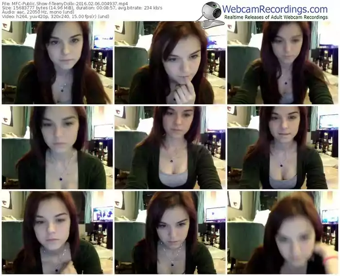 myfreecams-teenydollx-webcam-show-02_06_2016-00_49_37