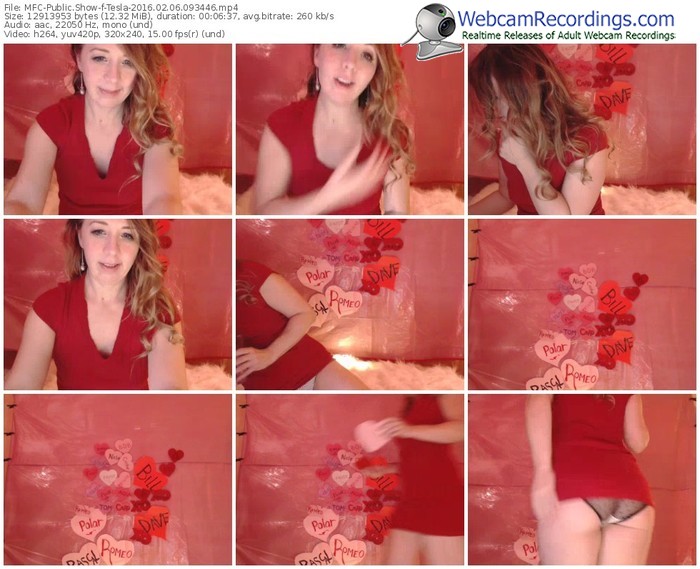 myfreecams-tesla-webcam-show-02_06_2016-09_34_46