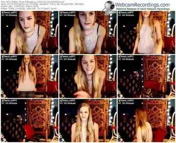 myfreecams-tessalux-webcam-show-02_06_2016-03_04_38