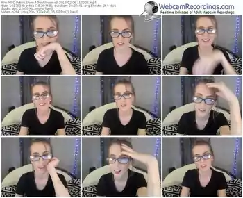 myfreecams-troublesome9-webcam-show-02_06_2016-11_00_08