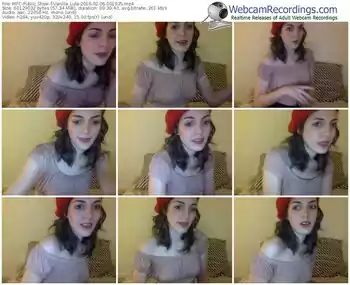 myfreecams-vanilla_lula-webcam-show-02_06_2016-00_19_35