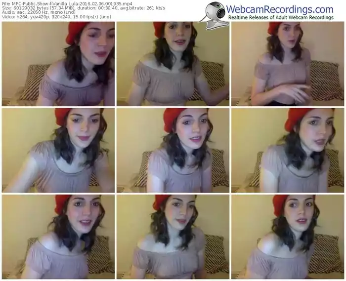 myfreecams-vanilla_lula-webcam-show-02_06_2016-00_19_35