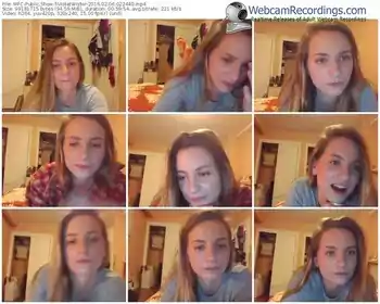 myfreecams-violetwister-webcam-show-02_06_2016-02_24_40