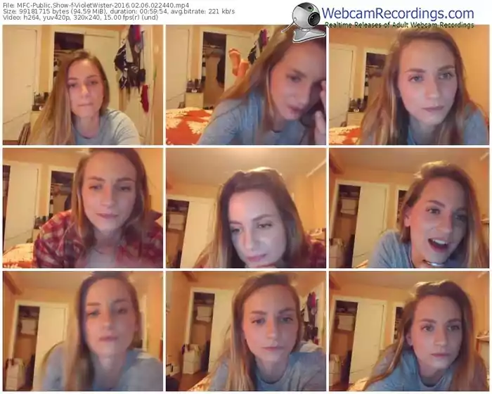 myfreecams-violetwister-webcam-show-02_06_2016-02_24_40