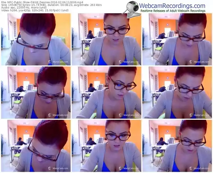 myfreecams-wild_desiree-webcam-show-02_06_2016-11_00_06