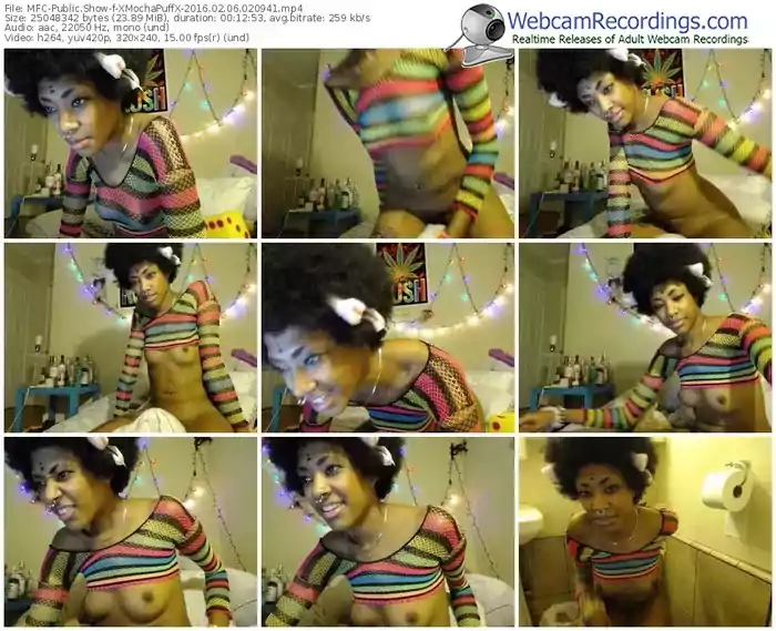 myfreecams-xmochapuffx-webcam-show-02_06_2016-02_09_41