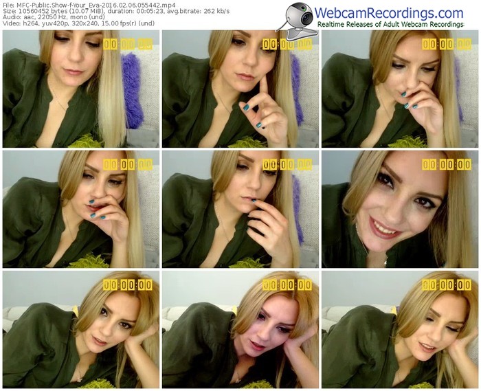 myfreecams-your_eva-webcam-show-02_06_2016-05_54_42
