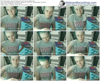 myfreecams-heidiv-webcam-show-02_06_2016-11_04_48