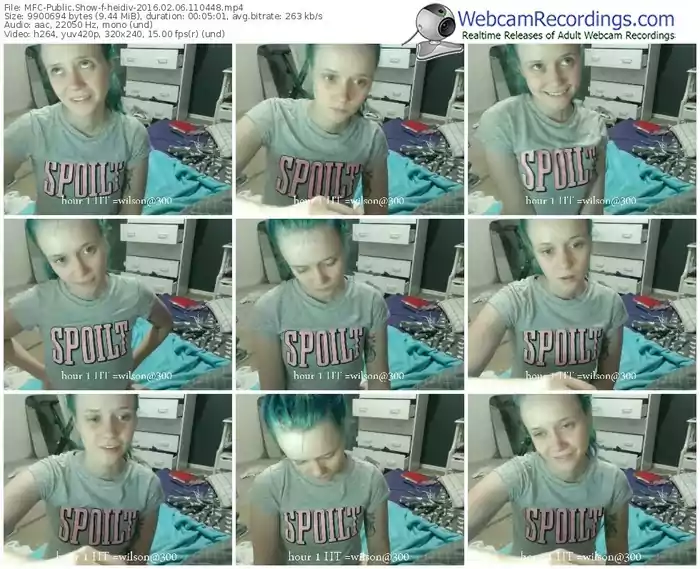 myfreecams-heidiv-webcam-show-02_06_2016-11_04_48