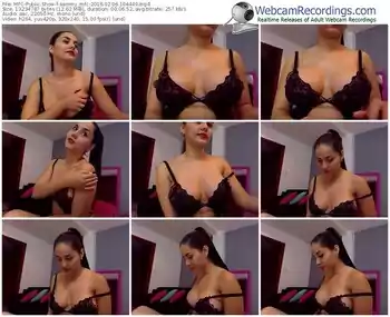 myfreecams-sammy_mfc-webcam-show-02_06_2016-10_44_49