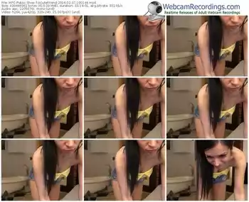 myfreecams-acutefriend-webcam-show-02_07_2016-10_01_44