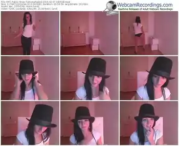 myfreecams-amelianaked-webcam-show-02_07_2016-04_06_38