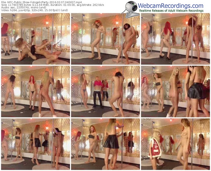 myfreecams-angelicparty-webcam-show-02_07_2016-04_06_37