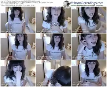 myfreecams-ashleytea-webcam-show-02_07_2016-22_06_56