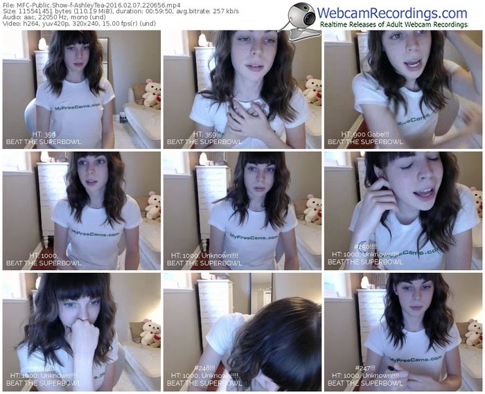 myfreecams-ashleytea-webcam-show-02_07_2016-22_06_56