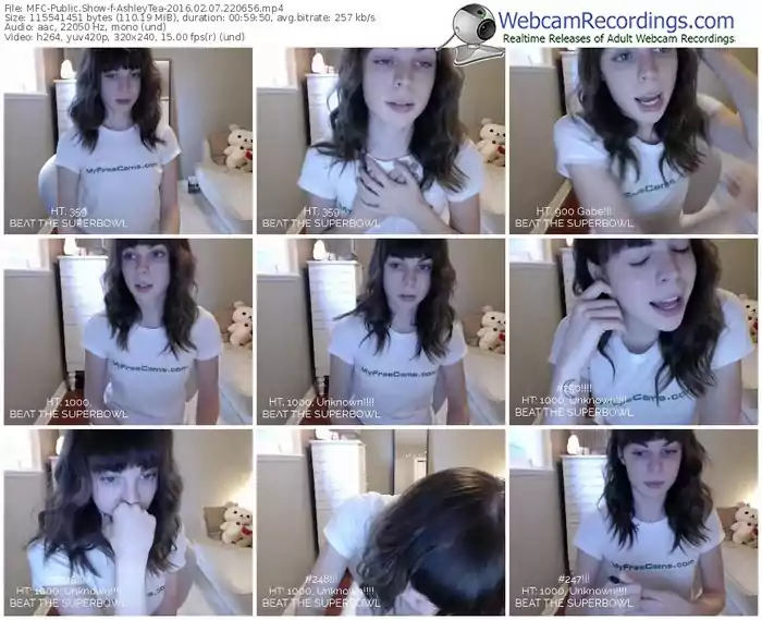 myfreecams-ashleytea-webcam-show-02_07_2016-22_06_56