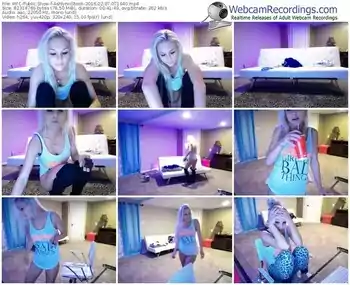 myfreecams-ashlynnstorm-webcam-show-02_07_2016-07_16_40
