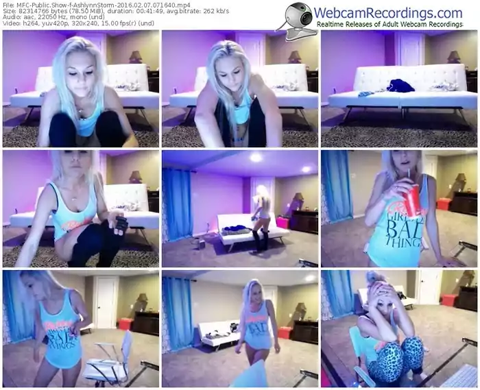myfreecams-ashlynnstorm-webcam-show-02_07_2016-07_16_40