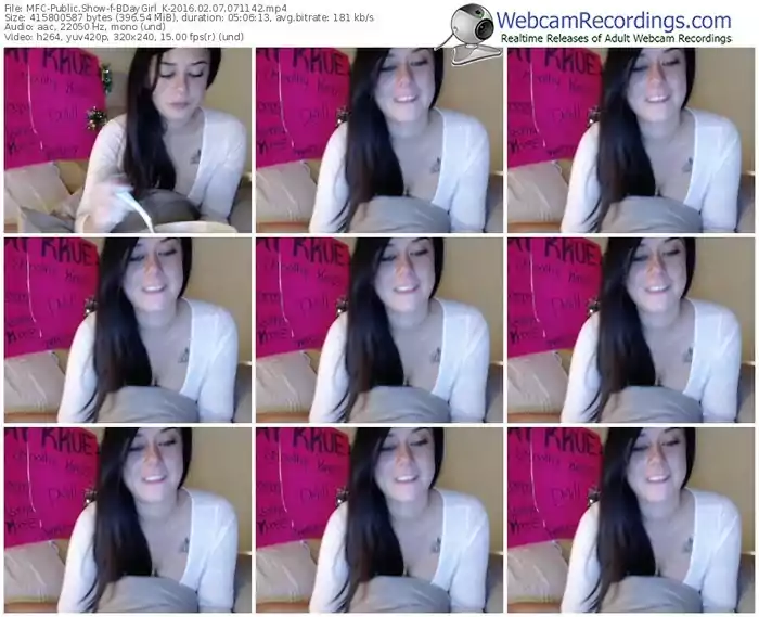 myfreecams-bdaygirl_k-webcam-show-02_07_2016-07_11_42