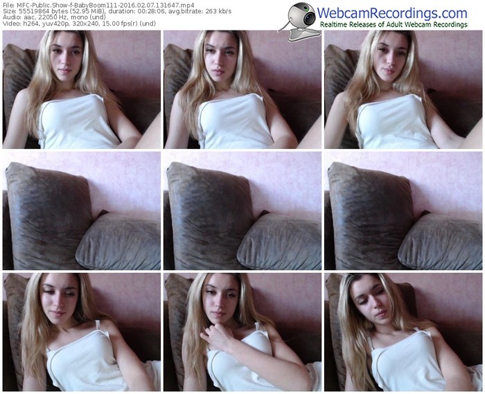 myfreecams-babyboom111-webcam-show-02_07_2016-13_16_47