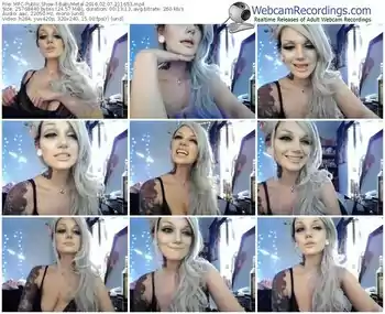 myfreecams-babymetal-webcam-show-02_07_2016-21_16_53