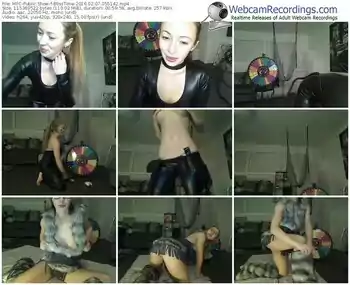 myfreecams-blisstime-webcam-show-02_07_2016-05_51_42