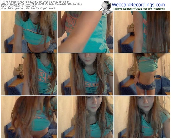 myfreecams-blueeyed_baby-webcam-show-02_07_2016-12_41_46