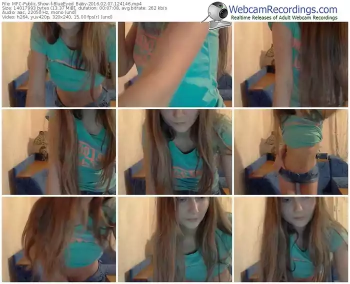 myfreecams-blueeyed_baby-webcam-show-02_07_2016-12_41_46