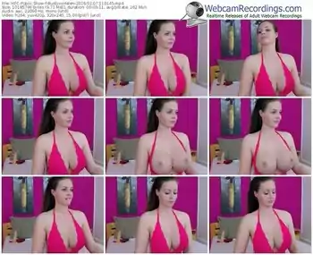 myfreecams-bustyxxhelen-webcam-show-02_07_2016-11_01_45