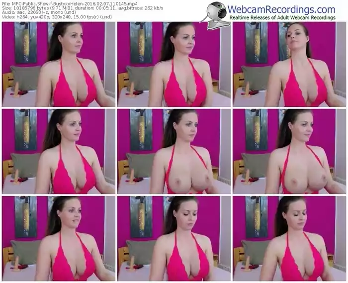 myfreecams-bustyxxhelen-webcam-show-02_07_2016-11_01_45